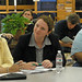 Jennifer Mckeever Photo 20