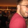 Adam Simon Photo 18