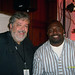 Rodney Bennett Photo 33