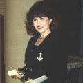 Linda Forman Photo 9