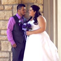 Nicole Reece Photo 43