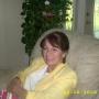 Debra Gary Photo 20