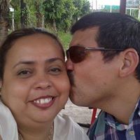 Javier Cobos Photo 19
