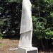 Frances Rich Photo 4