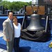 Kim Bell Photo 17