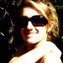 Kristen Horne Photo 20