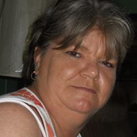 Judith Savage Photo 16