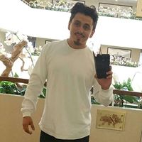 Luis Quijano Photo 21