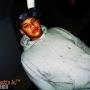 Johnny Clark Photo 34