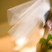 Roger Tobin Photo 15