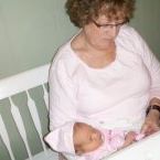 Martha Reece Photo 6