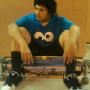 Javier Carbajal Photo 26