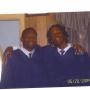 Willie Richardson Photo 31
