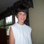 Joey Wolfe Photo 20