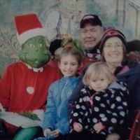 Lori Larson Photo 26