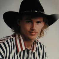 Joel Brock Photo 2