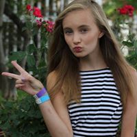 Grace Howell Photo 19