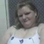 Donna Box Photo 21