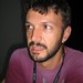 Larry Rocha Photo 19