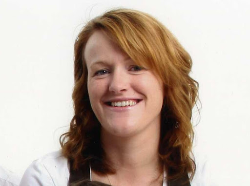 Anne Walsh Photo 8
