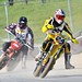 Jerome Atkins Photo 12