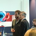 Jai Smith Photo 29