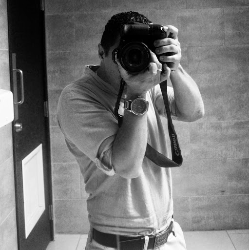 Randall Rodriguez Photo 24