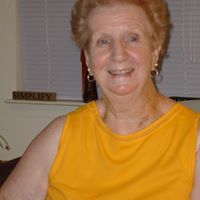 Shirley Spencer Photo 31