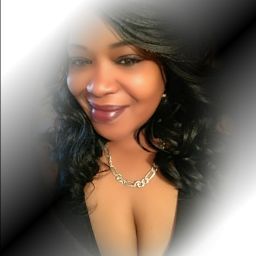 Melinda Mitchell Photo 19