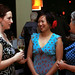 Patricia Fowler Photo 19