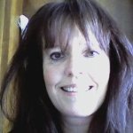 Rosalyn Harris Photo 1