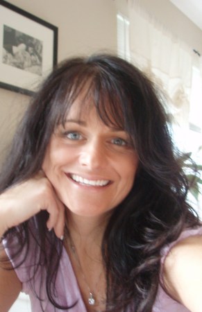 Nicole Montgomery Photo 32