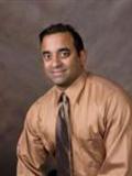Srinivas Reddy Photo 4