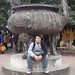 Kieu Trinh Photo 15