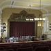 Victoria Settle Photo 10