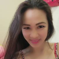 Janet Fernandez Photo 25