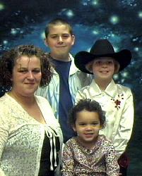 Debra Burkhart Photo 23