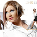 Christina Alexander Photo 9