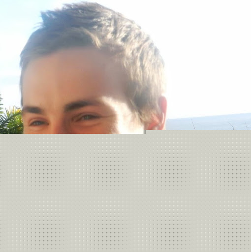 Daniel Wolman Photo 4