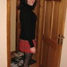 Cheryl Ireland Photo 4