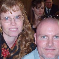 Jeri Howell Photo 8