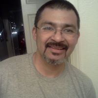 Jesse Rosas Photo 13