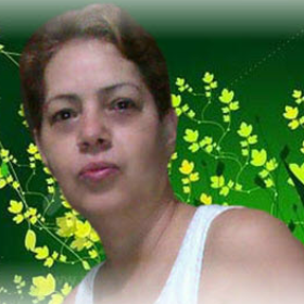 Fel Rodriguez Photo 3