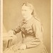 Robert Turnbull Photo 24