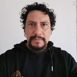 Felipe Gomez Photo 39