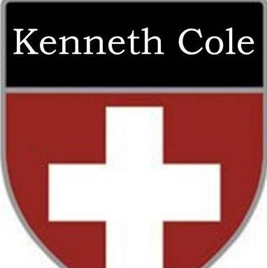 Kenneth Cole Photo 52