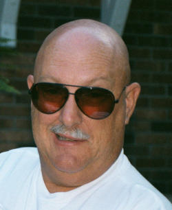 Richard Rick Photo 3