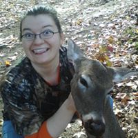 Elizabeth Jester Photo 16