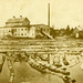 Gordon Miller Photo 16
