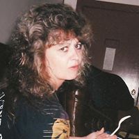 Carole Payne Photo 31